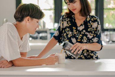 湖北黄冈红安彩礼一览表 湖北省黄冈市红安县彩礼多少？