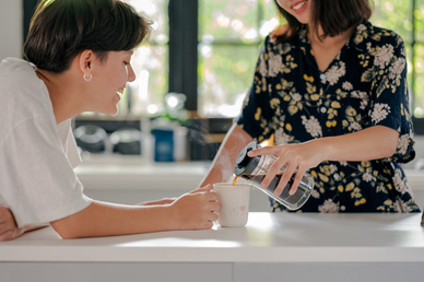 陪嫁大礼送什么 女儿陪嫁礼物清单
