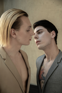 比较好的摄影工作室 北京摄影工作室排行榜(北京摄影馆)