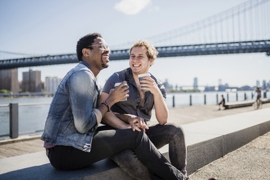 鹿吉祥物图片和寓意 吉祥物鹿设计理念和含义？