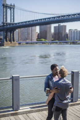 金属易拉罐属于什么垃圾啊 易拉罐是什么垃圾