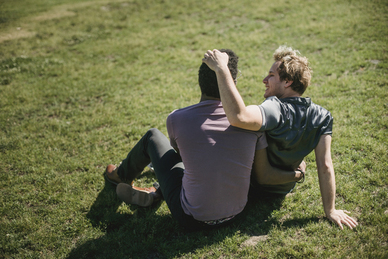 最低结婚年龄限制2023 法定结婚年龄2023年新规定