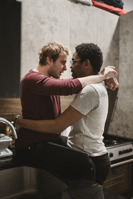 自动挡近光灯和远光灯标志 近光灯和远光灯标志是什么