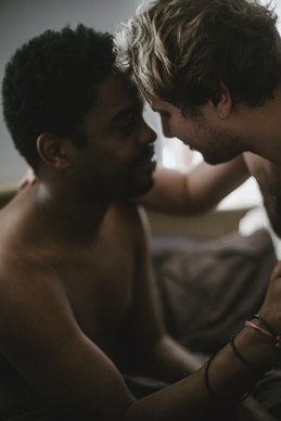 ido款式图片 ido的钻戒好不好？