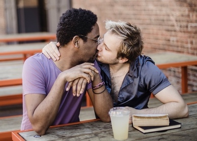 男人穿什么好看 男生穿什么衣服好看呢？