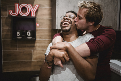 敬酒服要穿什么样的 敬酒服穿什么合适 这几款都很适合