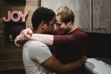 算结婚日子的书