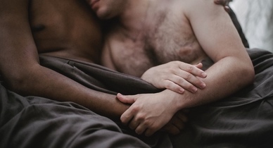 大摆锤坐一次多少钱 长春南湖大摆锤一人多少钱