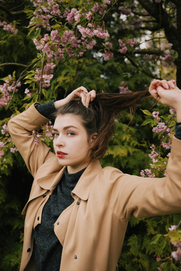 娶诸暨女孩要多少彩礼 浙江诸暨2022年彩礼要多少钱