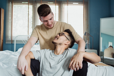 结婚用的气球在哪里买 生日气球哪里可以买到