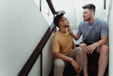 祝女领导搞笑祝酒词 幽默风趣的敬酒词