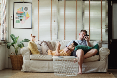 小孩周岁送什么比较好 宝宝1岁生日送什么好呢？