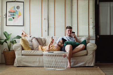 主题婚礼宴会设计 婚礼宴会策划方案设计