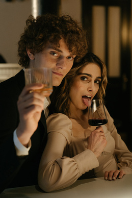 第一次见小孩给多少红包合适 第一次见婴儿红包讲究