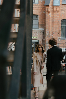 老年人品牌衣服有哪几个品牌 中老年服饰品牌