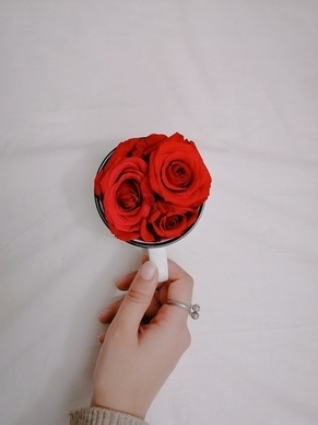 婚纱照短视频mv制作