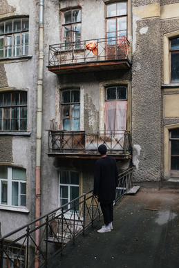 婚庆用品源头厂家 礼花图片 礼花炮厂家