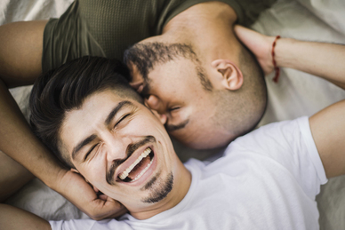 结婚五十周年是什么婚啊 结婚50年称为什么婚?