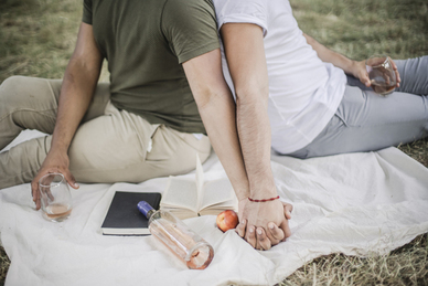 形容教堂婚礼的词语 描写婚礼现场的词语