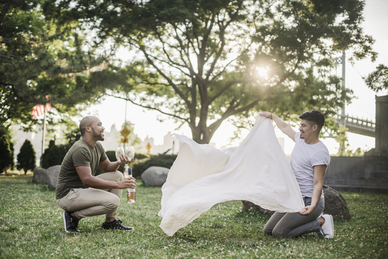 主婚人证婚人有什么区别 证婚人和主婚人区别