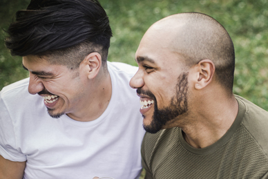 重庆婚假是3天还是15天 重庆婚假多少天2023年新规定