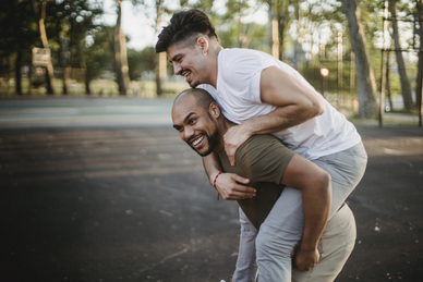 去哪找专属摄影师 推荐看10遍以上的电视剧有哪些?
