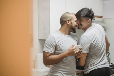 短发结婚当天新娘头简单 短发新娘造型 短发怎么弄新娘头