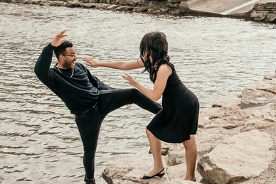 婆婆二婚送什么礼物 婆婆给准儿媳妇送什么礼物好？