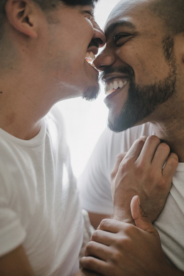 不给请婚假算违法吗 单位不批婚假违法吗