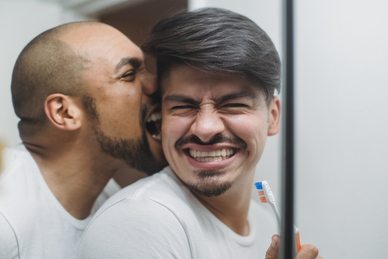 天干合婚40分 八字合婚只有35分八字合婚40分能结婚吗