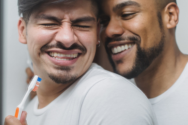 星空形容人是什么意思 仰望星空的人是什么意思