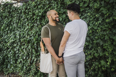 和家长聊天的话题 你经常在家和父母聊哪些话题五年级