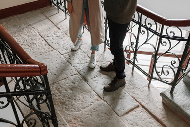 潮汕喜宴有什么菜 潮汕婚宴常见的大龙虾有几种