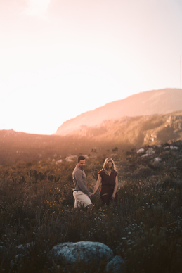 回门穿什么鞋子最合适