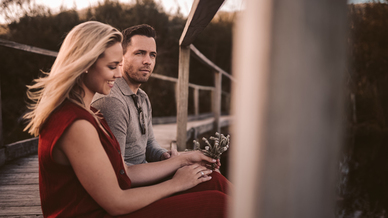 婚宴11人一桌可以吗 婚宴有没有11个人一桌的?