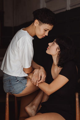 喝喜酒红包叫什么 喝喜酒交的钱管叫什么?