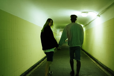 拿到手捧花后的祝福话语 接到手捧花的祝福语