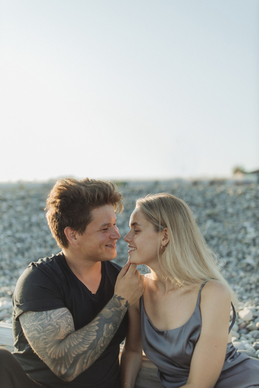 爸妈结婚四十周年纪念日祝福语 爸妈结婚40周年女儿的祝福语