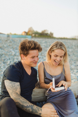 结婚婚车路线怎么走