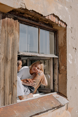 嫁妆一般多少钱 女方陪嫁一般给多少钱