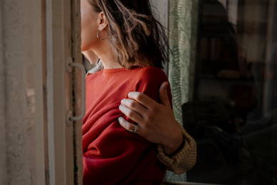 关中嫁女的一些风俗 陕西关中地区订婚结婚风俗习惯？