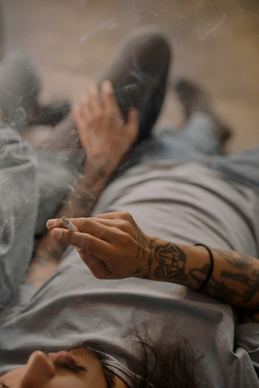 领带宽的比窄的难 宽领带和窄领带的区别