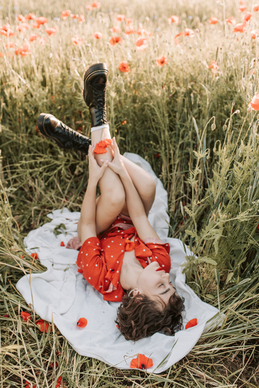 折纸包装盒简单折法 包装盒怎么折叠