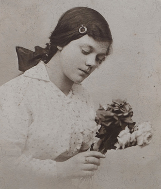 什么也做不好的手书 手书怎么做