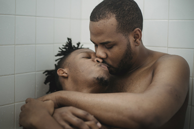 比赛喜报结束语 喜报的结尾可以写什么等表示敬意的词语