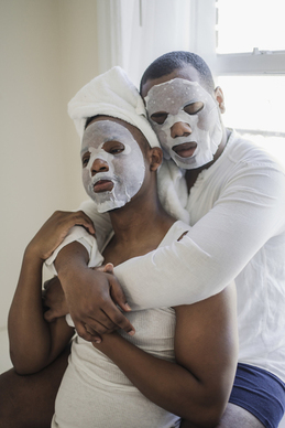 好朋友订婚需要随礼吗 朋友订婚需要送礼物吗？