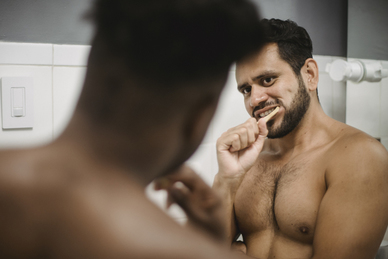 婚姻状态在线查询 婚姻状况如何查询？