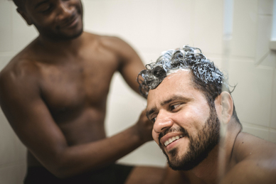 冬天结婚新郎穿大衣可以吗 请教冬天结婚新郎穿什么