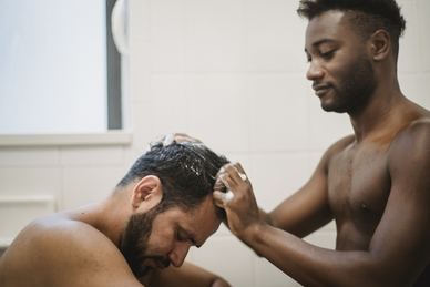 婚纱照创意相框