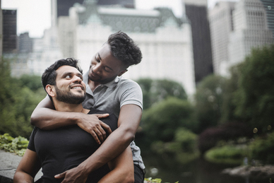 定亲劝酒客气话 劝酒敬酒的时候可以说哪些话？